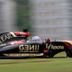 Illustration for article titled Rumor Mill: Lotus F1 Team Isnt In Trouble; Just Changing Their Name